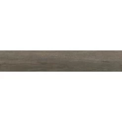 Baldocer Maryland Nogal 114x20