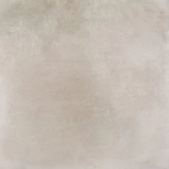 Portobello Nord Ris 90x90