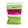 Omnicol Omnicem PL200 S2 Wit 20 Kg