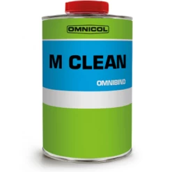 Omnicol Omnibind M Clean 1 L