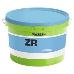 Omnicol Omnibind ZR 5 Kg