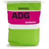 Omnicol Omnicem ADG 25 Kg