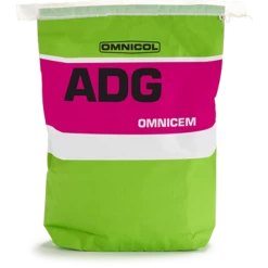 Omnicol Omnicem ADG 25 Kg