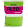 Omnicol Omnicem PL50 Grijs 25 Kg