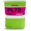 Omnicol Omnicem PL79 FLEX Wit 25 Kg