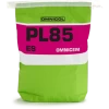 Omnicol Omnicem PL85 ES Grijs 25 Kg