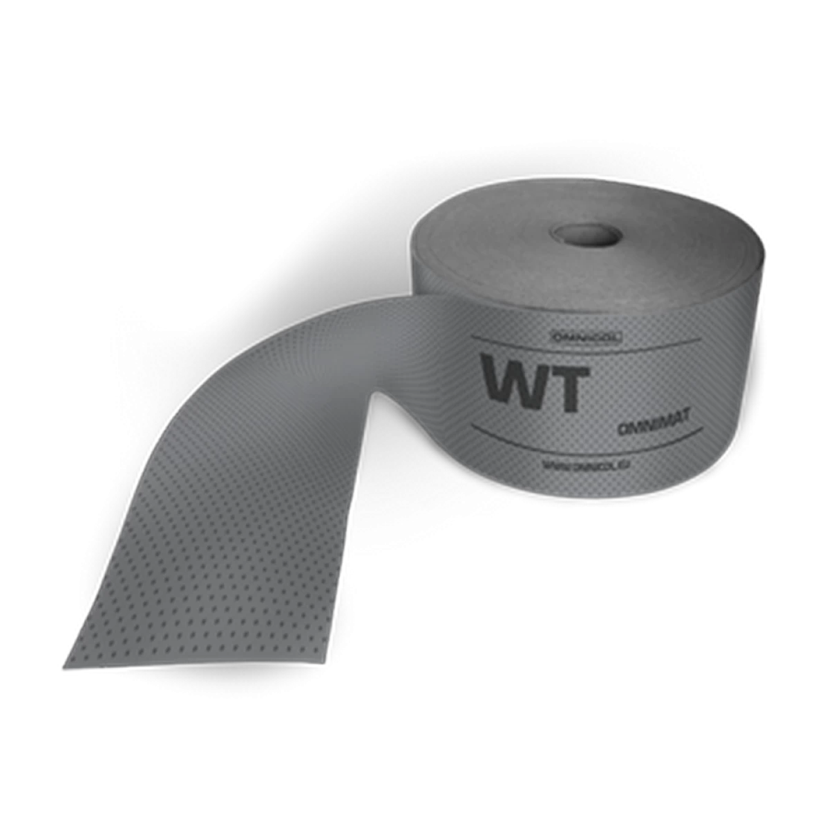 Omnicol Omnimat WT 25 M 1 Omnicol Omnimat WT 25 M