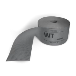 Omnicol Omnimat WT 5m