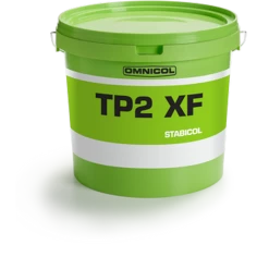 Omnicol Pastalijm TP2-XF 17 Kg