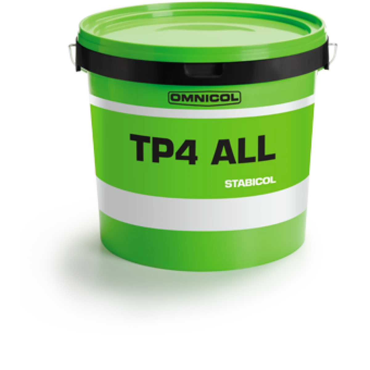 Omnicol Pastalijm TP4 ALL Stabicol 18 Kg 1 Omnicol Pastalijm TP4 ALL Stabicol 18 Kg
