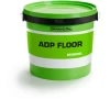 Omnicol Pastategellijm ADP Floor 18 G