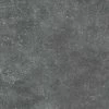 Pamesa Belgio Gris 75 X 75 Cm Per M² - LOT #180