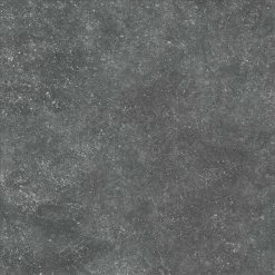 Pamesa Belgio Gris 75 X 75 Cm Per M² - LOT #180