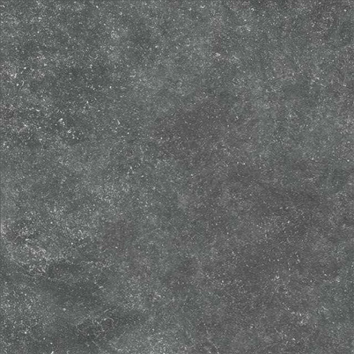 Pamesa Belgio Gris 75 X 75 Cm Per M² - LOT #180 1 Pamesa Belgio Gris 75 X 75 Cm Per M² - LOT #180