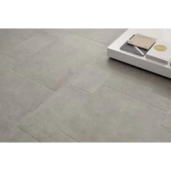 Fioranese Manoir Gris Brion 30,2 X 60,4 7 Fioranese Manoir Gris Brion 30,2 X 60,4 -Tegels & Vloeren pavimenti interni ceramica fioranese manoir gris brion1 1 1 1