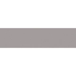 CE.SI PERLA Mat 25x6cm