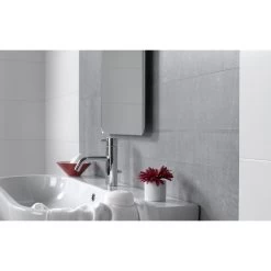 Peronda Blue Stone Fossil-A 60 X 60 Cm - 5,4 M² LOT #93 -Tegels & Vloeren peronda bluestone fossil a 1