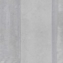 Peronda Blue Stone Fossil-A 60 X 60 Cm - 5,4 M² LOT #93