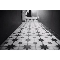 Peronda FS Star-N Vintage Tegel 45 X 45 Cm Per M² -Tegels & Vloeren peronda star