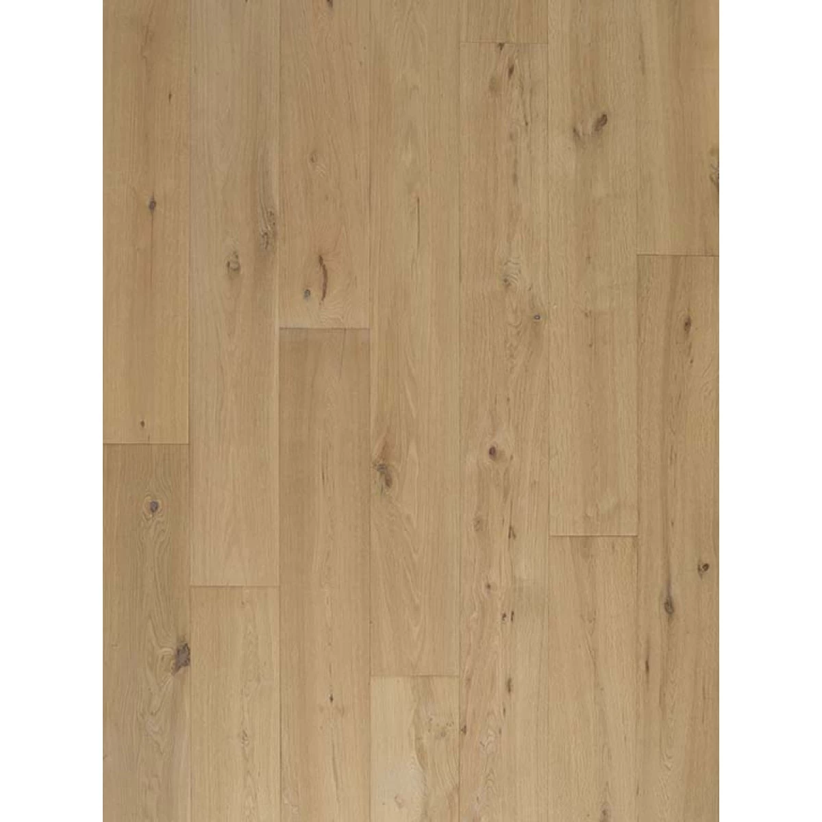 Lalegno Rovere 14-CLASSIC-190 Invisible-B (2.89 M²) 2 Lalegno Rovere 14-CLASSIC-190 Invisible-B (2.89 M²) - Afbeelding 2