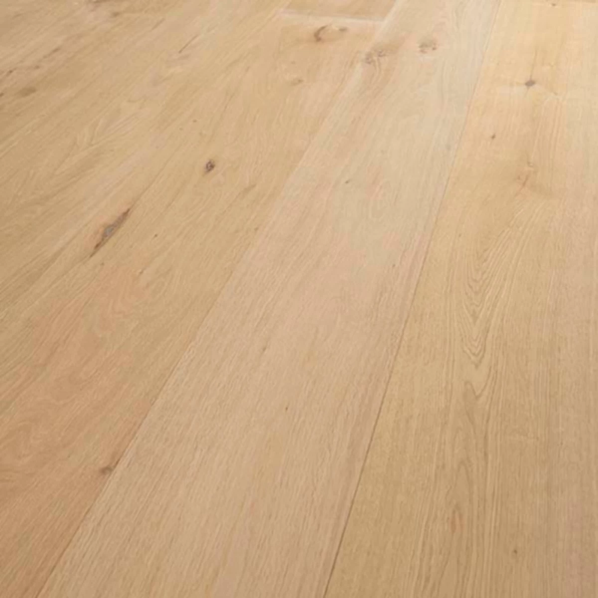 Lalegno Rovere 14-CLASSIC-190 Invisible-B (2.89 M²) 1 Lalegno Rovere 14-CLASSIC-190 Invisible-B (2.89 M²)