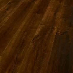 Lalegno Rovere 14-CLASSIC-190 Gevrey-B (2.89 M²)