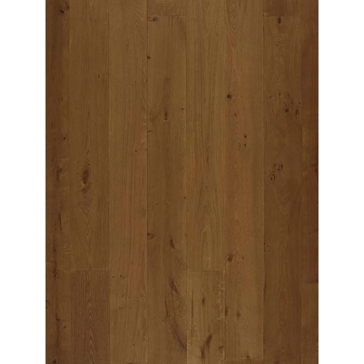 Lalegno Rovere 14-CLASSIC-190 Natolie-G (2.89 M²) 2 Lalegno Rovere 14-CLASSIC-190 Natolie-G (2.89 M²) - Afbeelding 2