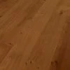 Lalegno Rovere 14-CLASSIC-190 Natolie-G (2.89 M²)