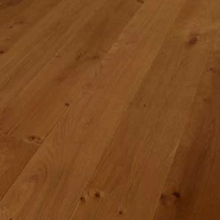 Lalegno Rovere 14-CLASSIC-190 Natolie-G (2.89 M²)