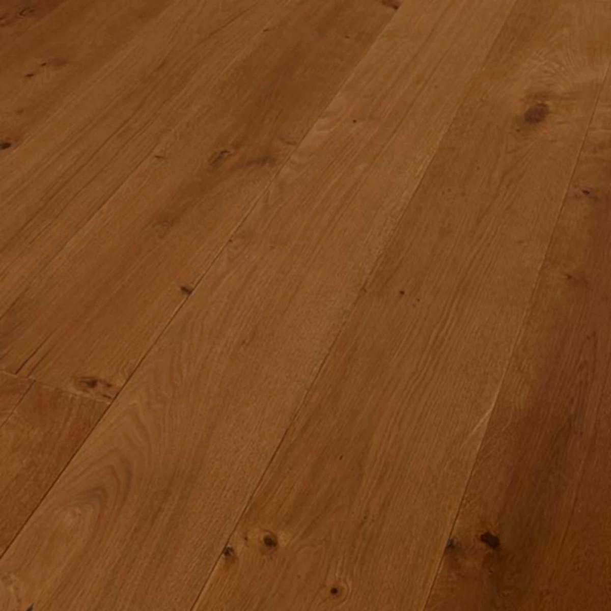 Lalegno Rovere 14-CLASSIC-190 Natolie-G (2.89 M²) 1 Lalegno Rovere 14-CLASSIC-190 Natolie-G (2.89 M²)