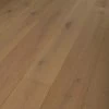 Lalegno Rovere 14-CLASSIC-190 Witolie-G (2.89 M²)