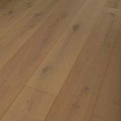Lalegno Rovere 14-CLASSIC-190 Witolie-G (2.89 M²)