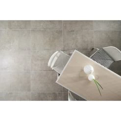 Fioranese Manoir Gris Brion 20,4 X 20,4 -Tegels & Vloeren piastrelle in ceramica lucida fioranese manoir gris brion 604x906 1