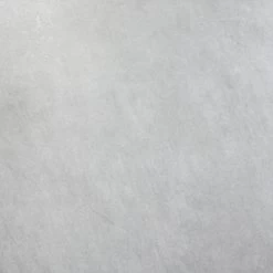 LOT 21m² Ceramiche Piemme K9 Grey 45x45