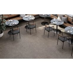 Unicom Polestar Moon 120 X 120 Cm Per M²