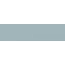 CE.SI POLVERE Mat 25x6cm