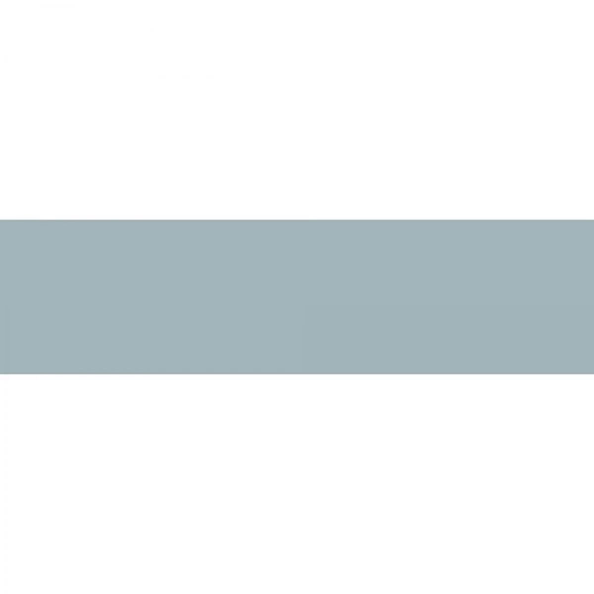 CE.SI POLVERE Mat 25x6cm 1 CE.SI POLVERE Mat 25x6cm