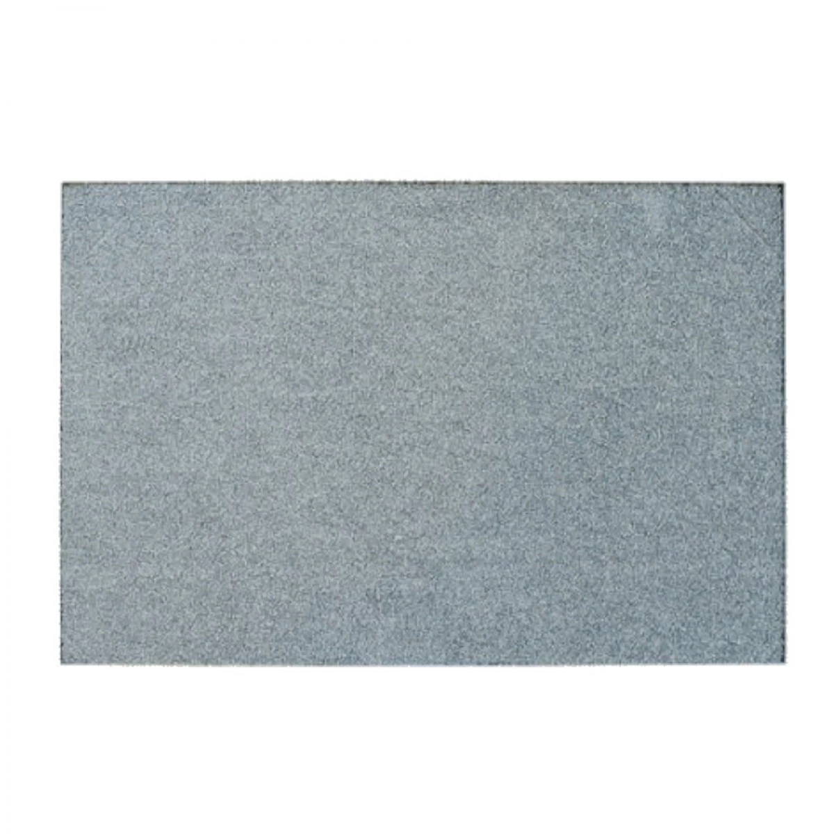 Vloermat Polyamide Effen 784x584mm Grijs 1 Vloermat Polyamide Effen 784x584mm Grijs