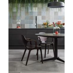 Portobello Nord Cement 90x90