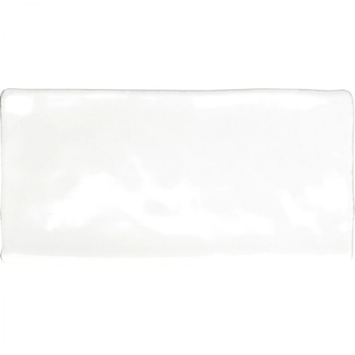 Harmony Laval White 15 X 7,5 Cm Per M² 1 Harmony Laval White 15 X 7,5 Cm Per M²