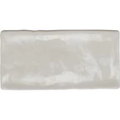 Harmony Laval Bone 15 X 7,5 Cm Per M²