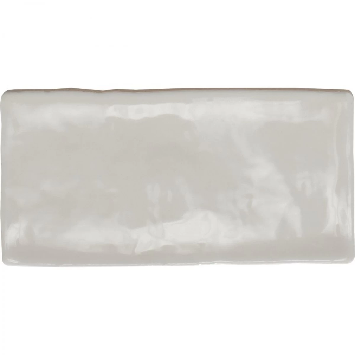 Harmony Laval Bone 15 X 7,5 Cm Per M² 1 Harmony Laval Bone 15 X 7,5 Cm Per M²