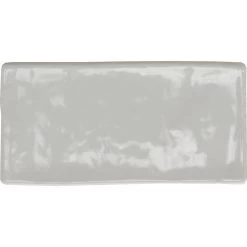 Harmony Laval Silver 15 X 7,5 Cm Per M²