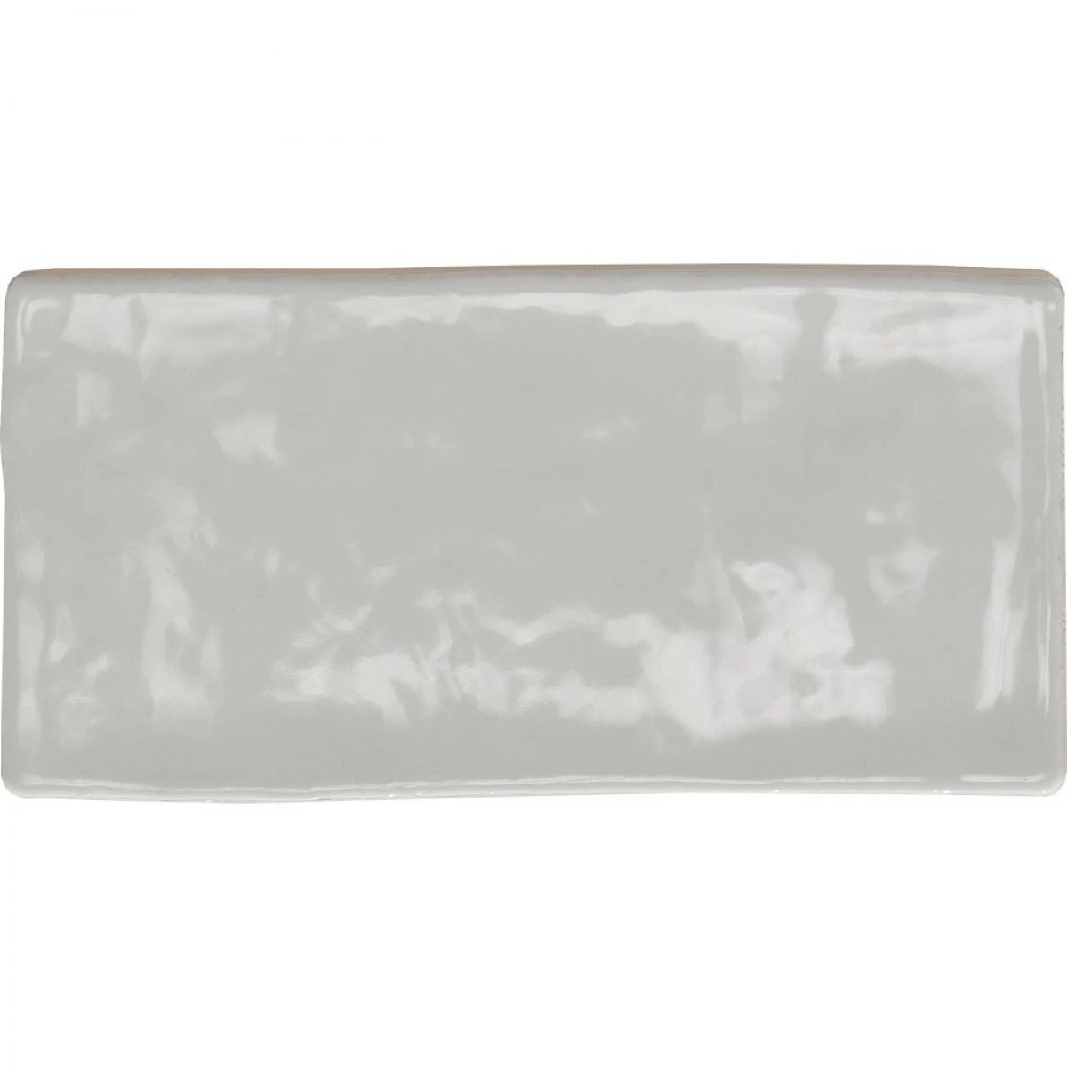 Harmony Laval Silver 15 X 7,5 Cm Per M² 1 Harmony Laval Silver 15 X 7,5 Cm Per M²