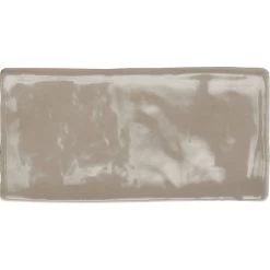 Harmony Laval Latte 15 X 7,5 Cm Per M²