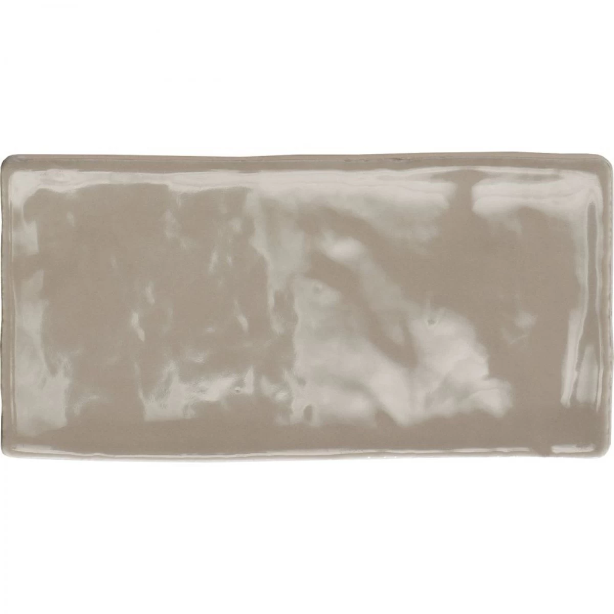 Harmony Laval Latte 15 X 7,5 Cm Per M² 1 Harmony Laval Latte 15 X 7,5 Cm Per M²