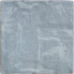 Harmony Riad Sky 10 X 10 Cm Per M² -Tegels & Vloeren pr14392bi27602 26050 riad sky 10x10 sz1