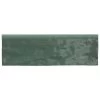 Harmony Riad Green 20 X 6,5 Cm Per M²