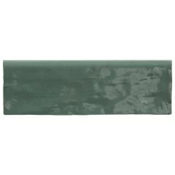 Harmony Riad Green 20 X 6,5 Cm Per M²