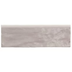 Harmony Riad Pink 20 X 6,5 Cm Per M²
